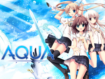 AQUA