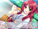 「あかばんず～リアルな世界で僕が君にできること～」ゲーム画面サンプル02
