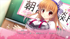 「ALIA's CARNIVAL!」ゲーム画面サンプル04