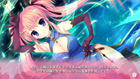 「ALIA's CARNIVAL!」ゲーム画面サンプル03