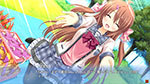 「天ノ空レトロスペクト」ゲーム画面サンプル01