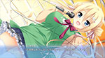 「天ノ空レトロスペクト」ゲーム画面サンプル02