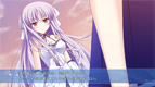 atled -everlasting song-・ゲーム画面サンプル4