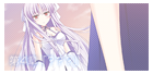 第４章『？？？』