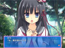 「貧は僕らの福の神」ゲーム画面サンプル09