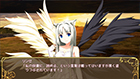 「Endless Dungeon」ゲーム画面サンプル01