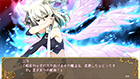 「Endless Dungeon」ゲーム画面サンプル02