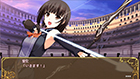 「Endless Dungeon」ゲーム画面サンプル03