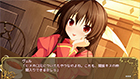 「Endless Dungeon」ゲーム画面サンプル06