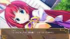 「Endless Dungeon」ゲーム画面サンプル07