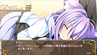 「Endless Dungeon」ゲーム画面サンプル09