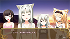 「Endless Dungeon」ゲーム画面サンプル10