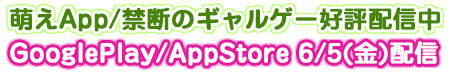 『TinyDungeon』シリーズ最新作