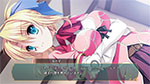 「百花繚乱エリクシル」ゲーム画面サンプル01