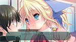 「百花繚乱エリクシル」ゲーム画面サンプル02
