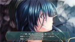 「百花繚乱エリクシル」ゲーム画面サンプル03