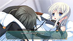 「百花繚乱エリクシル」ゲーム画面サンプル05