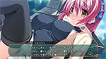 「百花繚乱エリクシル」ゲーム画面サンプル06