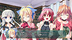 「百花繚乱エリクシル」ゲーム画面サンプル07