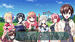 「百花繚乱エリクシル」ゲーム画面サンプル08