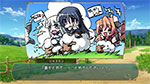 「百花繚乱エリクシル」ゲーム画面サンプル09