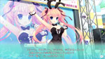 「ALIA's CARNIVAL! フラワリングスカイ」ゲーム画面サンプル05