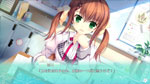 「ALIA's CARNIVAL! フラワリングスカイ」ゲーム画面サンプル06