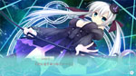 「ALIA's CARNIVAL! フラワリングスカイ」ゲーム画面サンプル07
