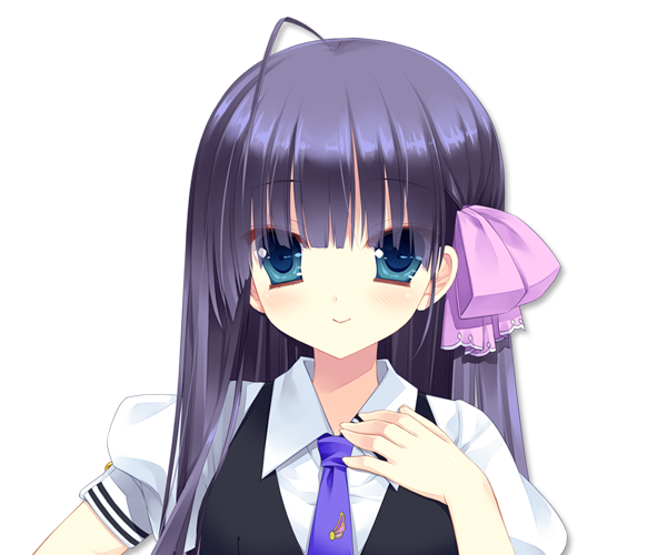 キャラl3