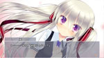 「ギャングスタ・アルカディア」ゲーム画面サンプル05