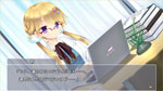 「ギャングスタ・アルカディア」ゲーム画面サンプル06