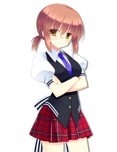 キャラ6