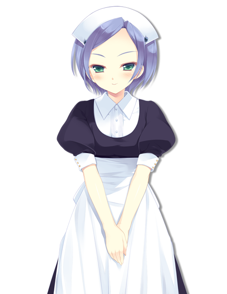 キャラ9