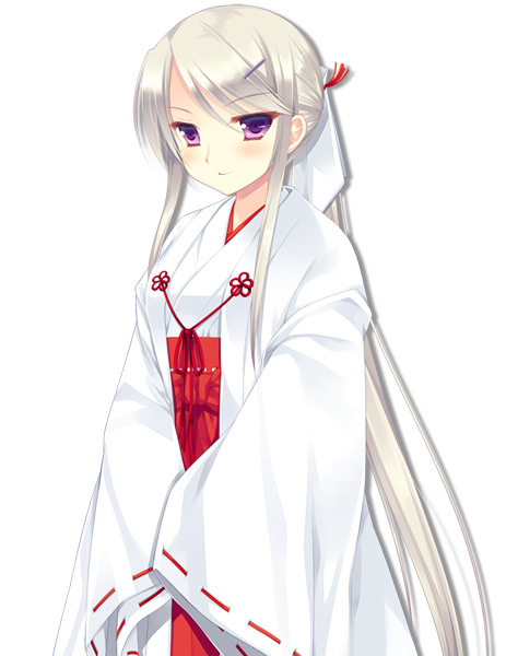 キャラ10