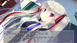 「ギャングスタ・リパブリカ」ゲーム画面サンプル01