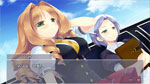 「ギャングスタ・リパブリカ」ゲーム画面サンプル05