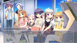 「ギャングスタ・リパブリカ」ゲーム画面サンプル09