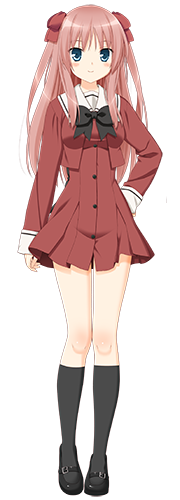 璃紗