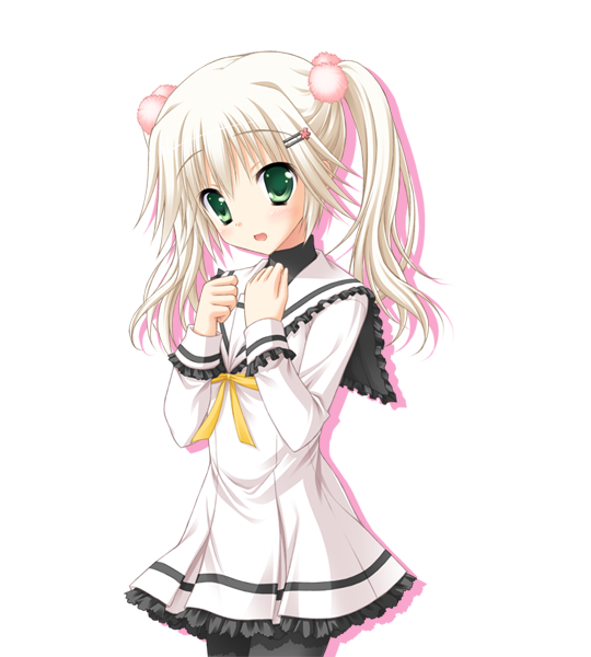 キャラ5