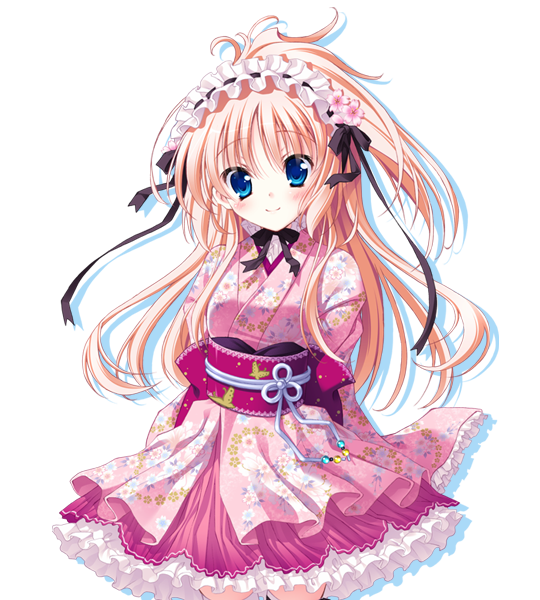 キャラ6