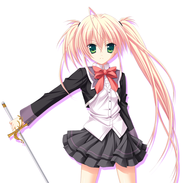 キャラ7