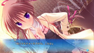 「はつゆきさくら」ゲーム画面サンプル02
