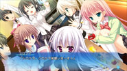 「はつゆきさくら」ゲーム画面サンプル07