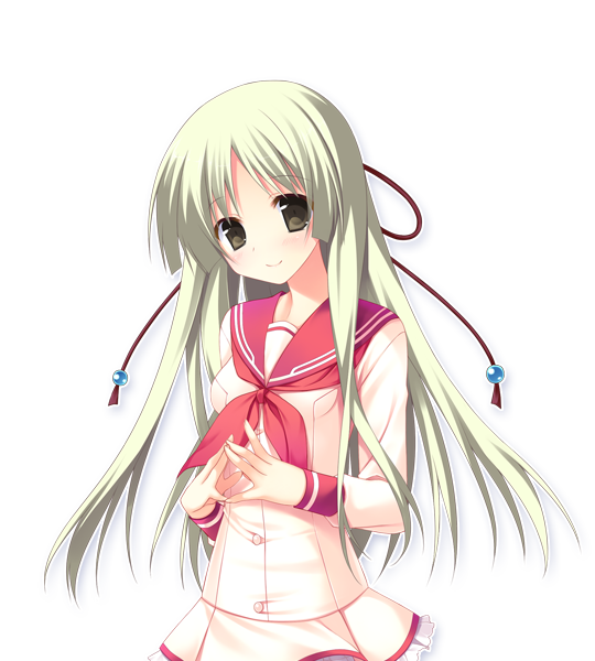 キャラ6