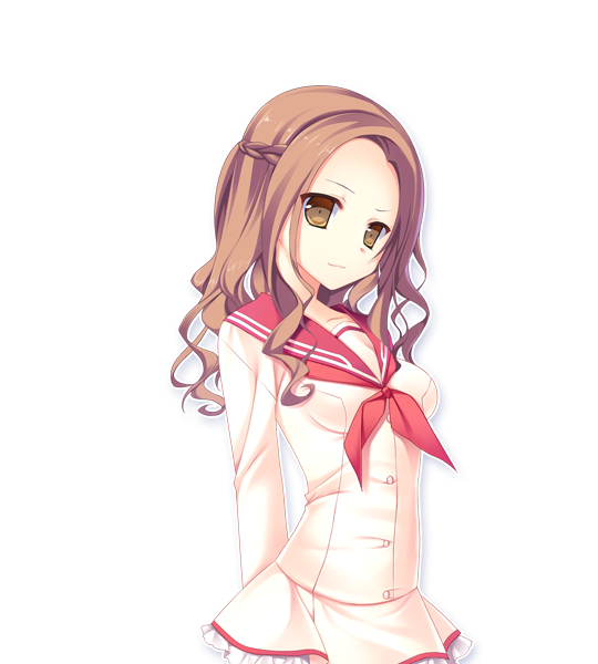 キャラ10