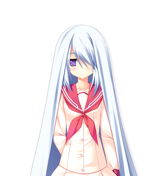 キャラ11