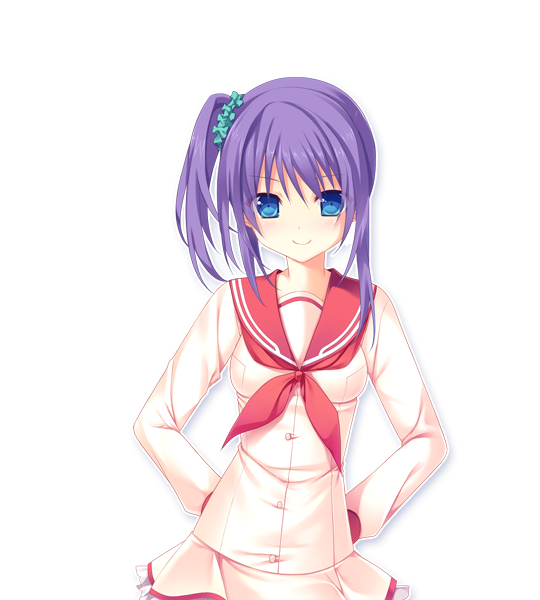 キャラ12