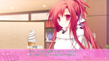 「ひこうき雲の向こう側」ゲーム画面サンプル05