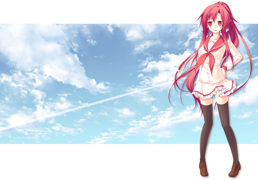 ストーリー1