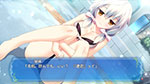 「姫恋＊シュクレーヌ！」ゲーム画面サンプル08
